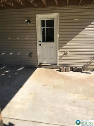 1900 Alex Road, Forks Twp, PA 18040