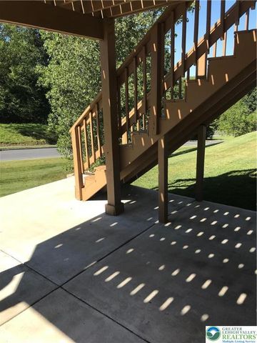1900 Alex Road, Forks Twp, PA 18040