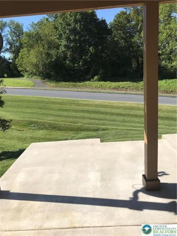 1900 Alex Road, Forks Twp, PA 18040