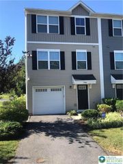 1900 Alex Road, Forks Twp, PA 18040