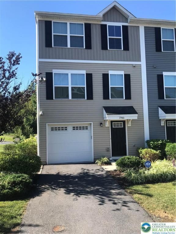 1900 Alex Road, Forks Twp, PA 18040