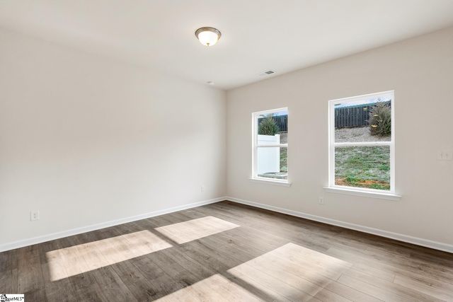 31 Lone Cypress Street, Travelers Rest, SC 29690