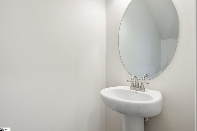 31 Lone Cypress Street, Travelers Rest, SC 29690