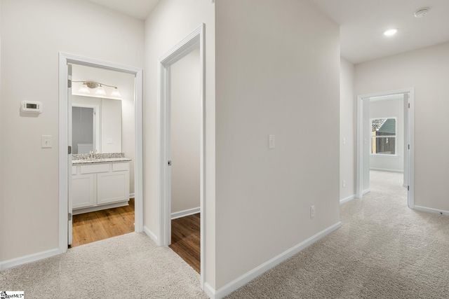 31 Lone Cypress Street, Travelers Rest, SC 29690