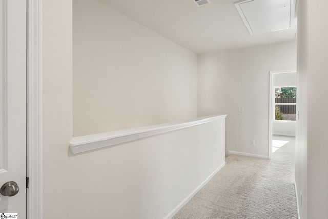 31 Lone Cypress Street, Travelers Rest, SC 29690