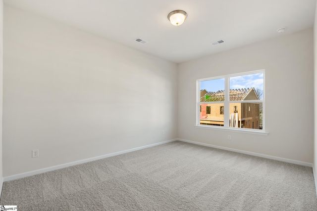 31 Lone Cypress Street, Travelers Rest, SC 29690