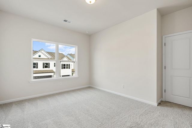 31 Lone Cypress Street, Travelers Rest, SC 29690