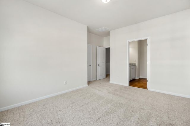 31 Lone Cypress Street, Travelers Rest, SC 29690