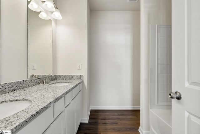 31 Lone Cypress Street, Travelers Rest, SC 29690