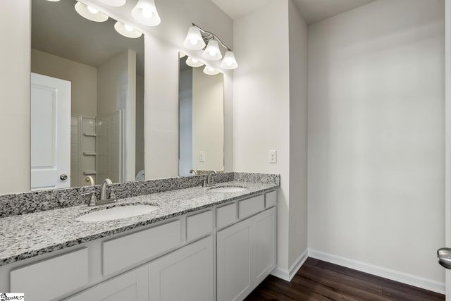 31 Lone Cypress Street, Travelers Rest, SC 29690