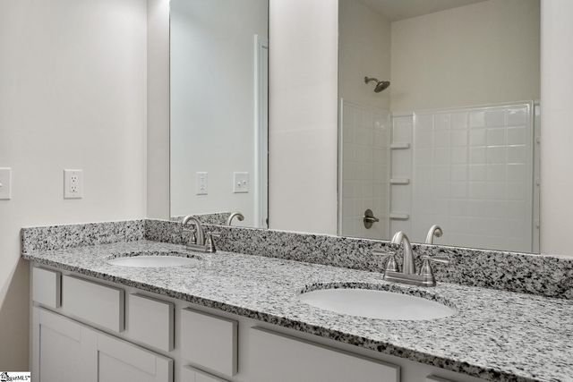 31 Lone Cypress Street, Travelers Rest, SC 29690