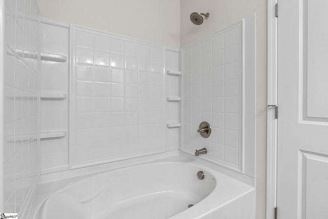 31 Lone Cypress Street, Travelers Rest, SC 29690