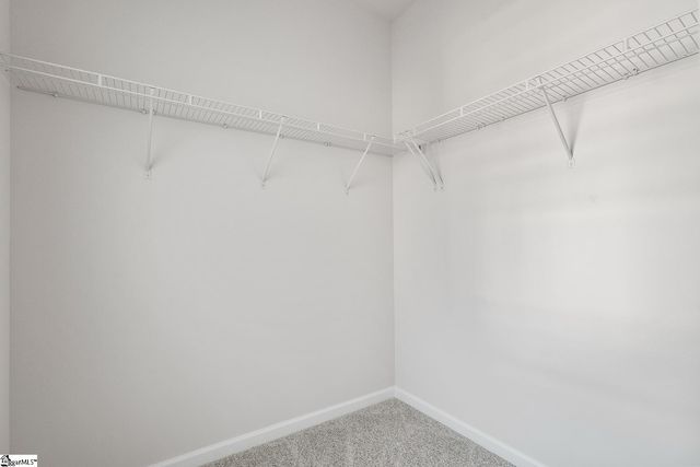 31 Lone Cypress Street, Travelers Rest, SC 29690