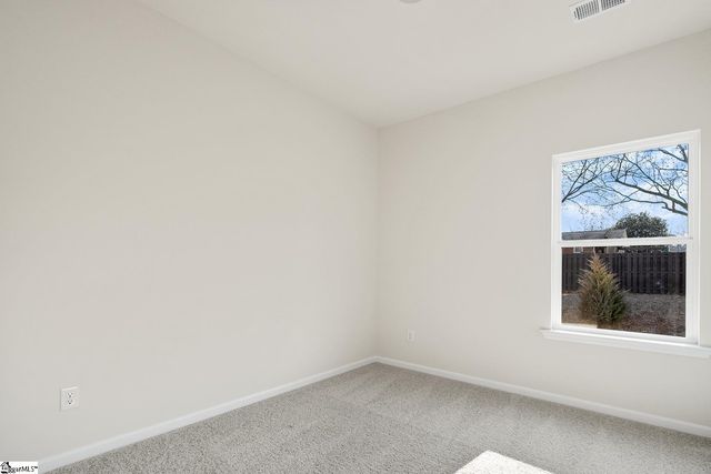 31 Lone Cypress Street, Travelers Rest, SC 29690