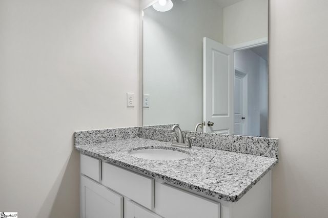 31 Lone Cypress Street, Travelers Rest, SC 29690