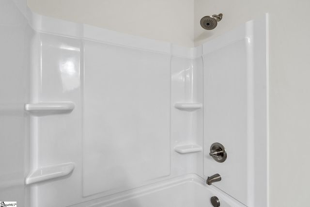 31 Lone Cypress Street, Travelers Rest, SC 29690