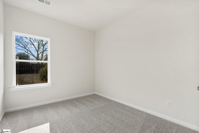 31 Lone Cypress Street, Travelers Rest, SC 29690