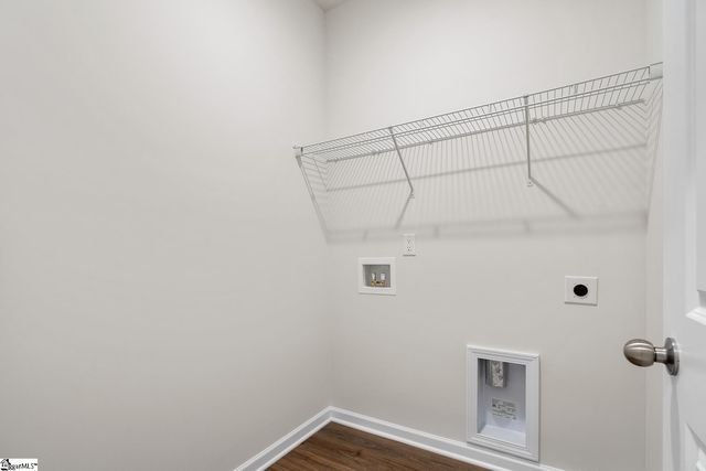 31 Lone Cypress Street, Travelers Rest, SC 29690