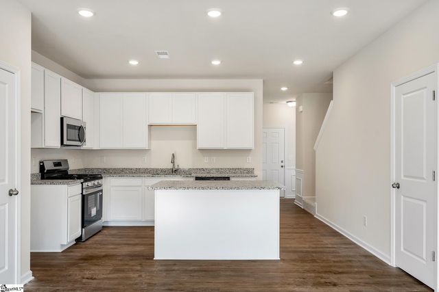 31 Lone Cypress Street, Travelers Rest, SC 29690