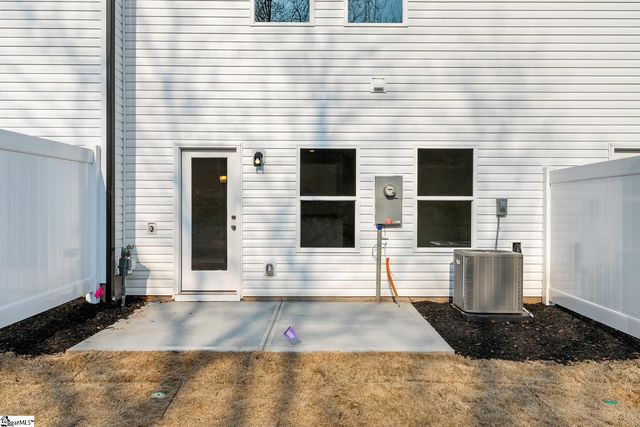 31 Lone Cypress Street, Travelers Rest, SC 29690