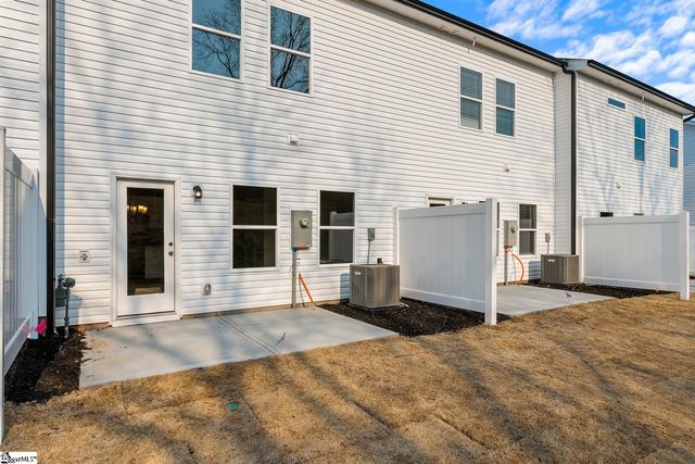 31 Lone Cypress Street, Travelers Rest, SC 29690