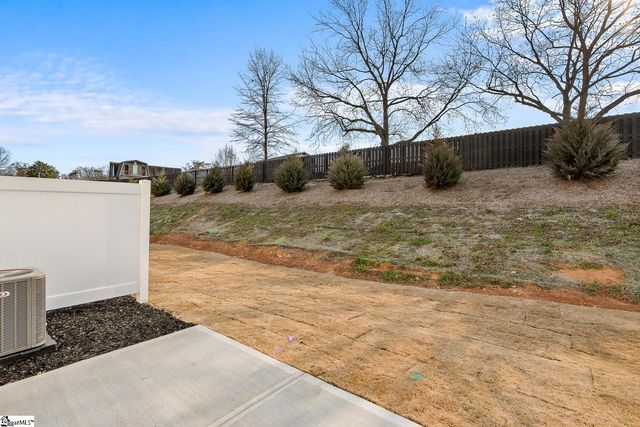 31 Lone Cypress Street, Travelers Rest, SC 29690