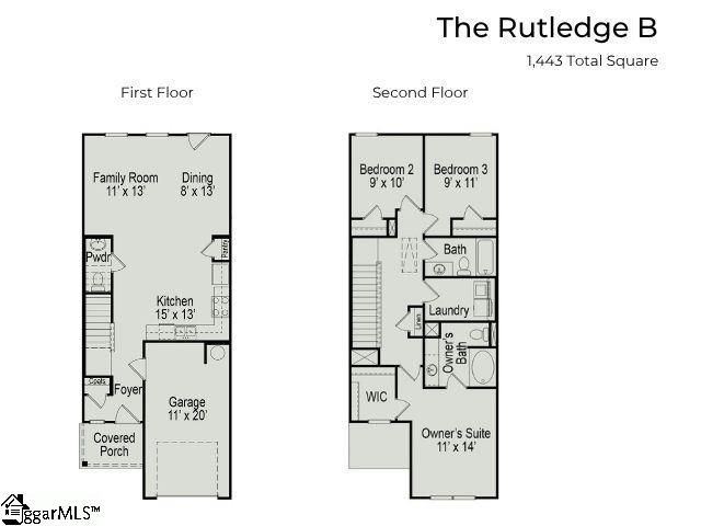 31 Lone Cypress Street, Travelers Rest, SC 29690