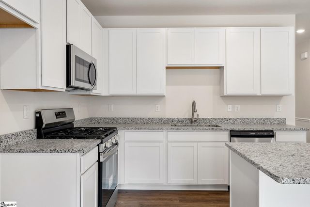 31 Lone Cypress Street, Travelers Rest, SC 29690