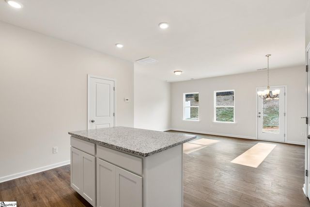 31 Lone Cypress Street, Travelers Rest, SC 29690