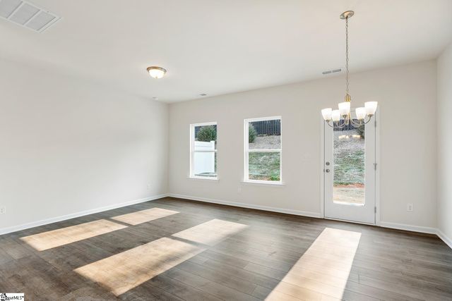 31 Lone Cypress Street, Travelers Rest, SC 29690