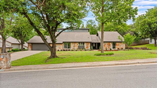 1708 Bunting Lane, Edmond, OK 73034