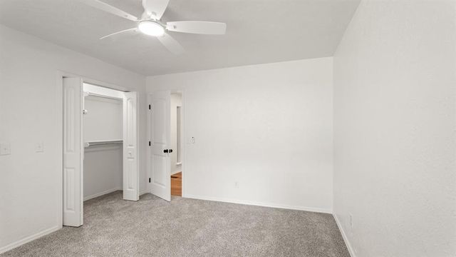 1708 Bunting Lane, Edmond, OK 73034