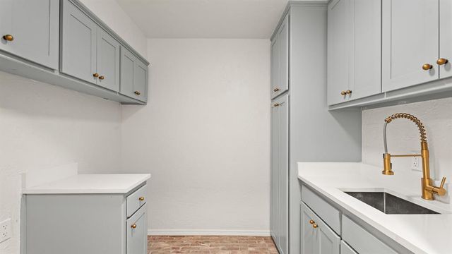 1708 Bunting Lane, Edmond, OK 73034