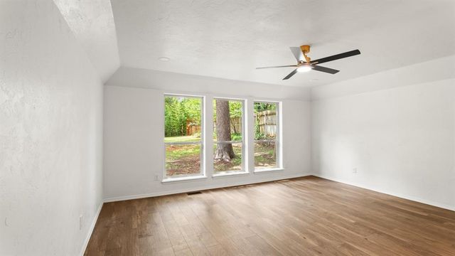 1708 Bunting Lane, Edmond, OK 73034
