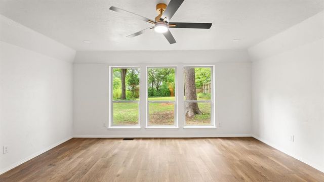 1708 Bunting Lane, Edmond, OK 73034
