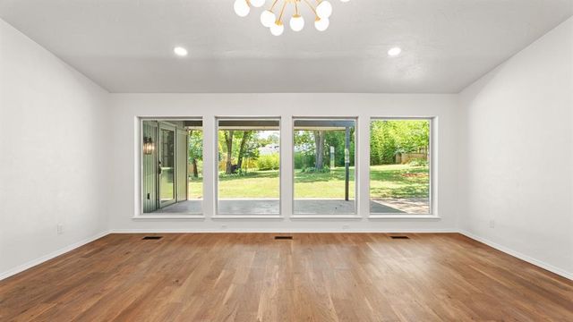 1708 Bunting Lane, Edmond, OK 73034