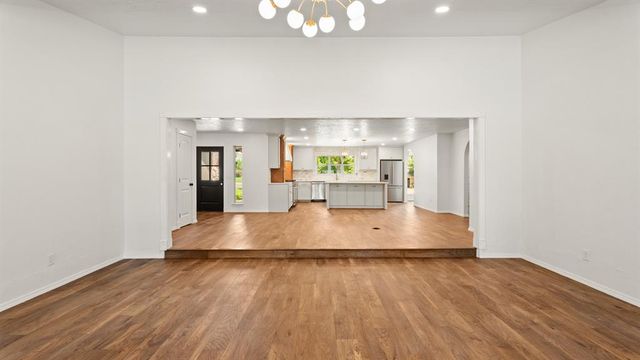 1708 Bunting Lane, Edmond, OK 73034
