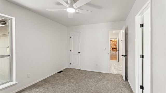 1708 Bunting Lane, Edmond, OK 73034