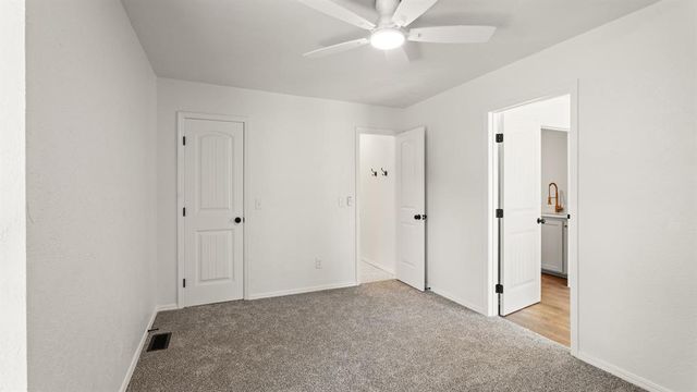1708 Bunting Lane, Edmond, OK 73034