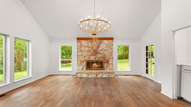 1708 Bunting Lane, Edmond, OK 73034
