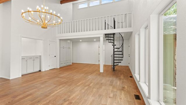 1708 Bunting Lane, Edmond, OK 73034