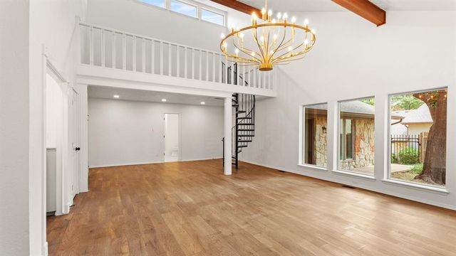 1708 Bunting Lane, Edmond, OK 73034