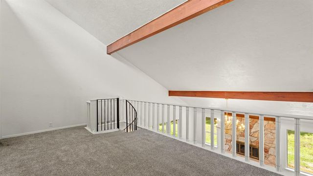 1708 Bunting Lane, Edmond, OK 73034