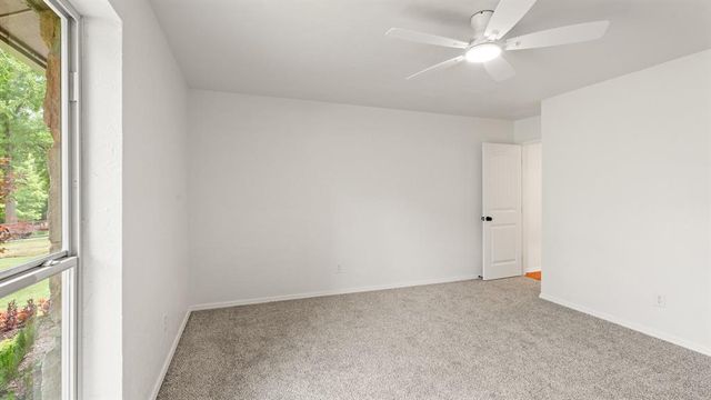 1708 Bunting Lane, Edmond, OK 73034