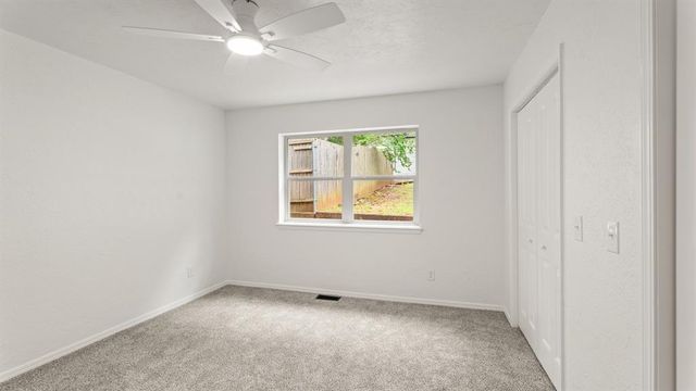 1708 Bunting Lane, Edmond, OK 73034