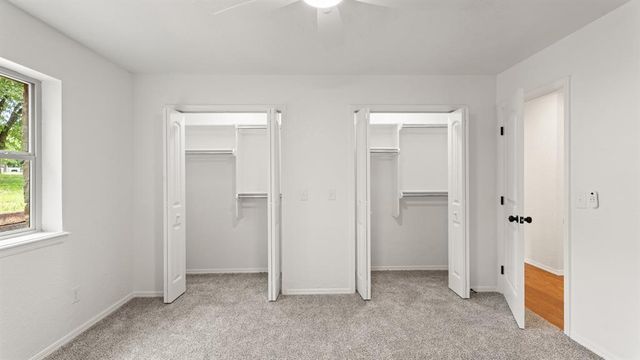 1708 Bunting Lane, Edmond, OK 73034