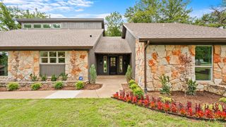 1708 Bunting Lane, Edmond, OK 73034