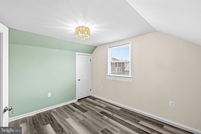 3724 35TH ST, Mount Rainier, MD 20712