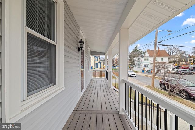 3724 35TH ST, Mount Rainier, MD 20712