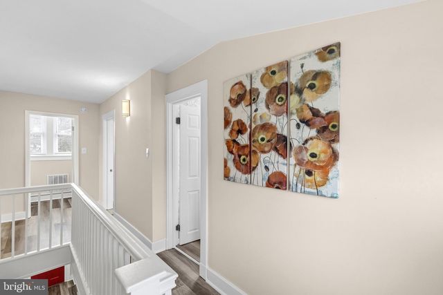 3724 35TH ST, Mount Rainier, MD 20712